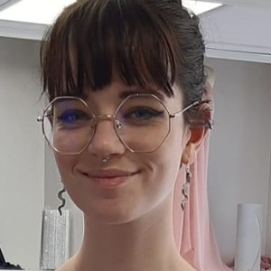 Emilie - Prof de français - Lyon
