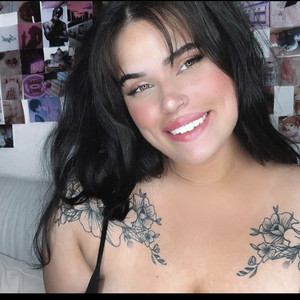 Mathilde - Prof de maths - Montpellier