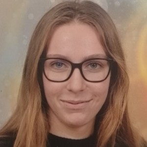 Manon - Prof de maths - Ablon-sur-Seine