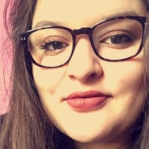Miranda - Prof d'aide aux devoirs - Perpignan