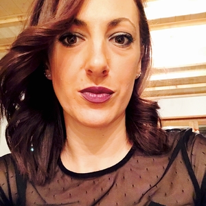 Gaëlle - Prof d'espagnol - Grésy-sur-Aix