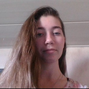 Elsa - Prof d'aide aux devoirs - Sainte-Foy-de-Peyrolières
