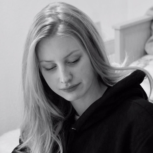 Anaelle - Prof d'aide aux devoirs - Bruz