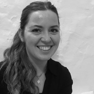 Jeanne - Prof de maths - Caudan