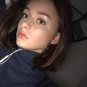 Rachel - Prof d'anglais - Enghien-les-Bains