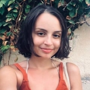 Tina - Prof d'arabe - Saint-Denis