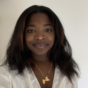Lea - Prof de maths - Sainte-Geneviève