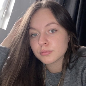 Sophie - Prof de maths - Libercourt