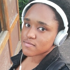 Elodie - Prof d'aide aux devoirs - Tessancourt-sur-Aubette