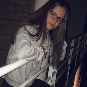 Noémie - Prof d'aide aux devoirs - Montreuil-Juigné
