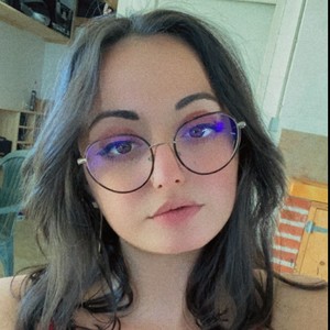 Manon - Prof de français - Tours