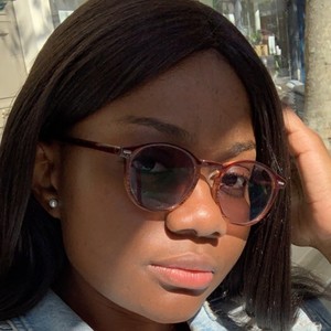 ABIBA - Prof d'espagnol - Boulogne-Billancourt