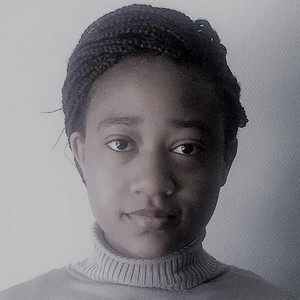 Jasmine - Prof de droit civil - Valence