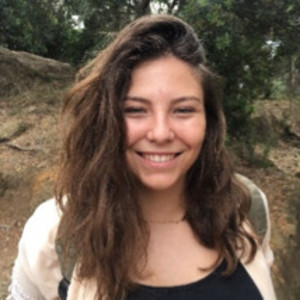 Alexia - Prof d'aide aux devoirs - L'Isle-sur-la-Sorgue