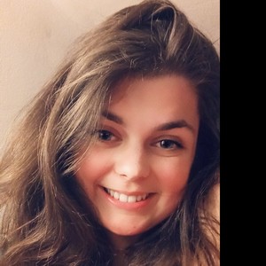Rébecca - Prof de bureautique - Épinay-sur-Orge