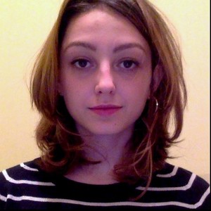Laure - Prof de français - Toulouse