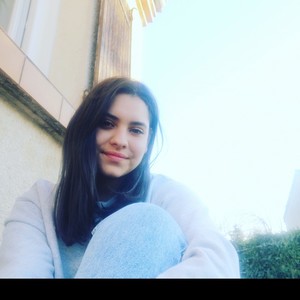 Charline - Prof d'aide aux devoirs - Villeneuve-sur-Lot