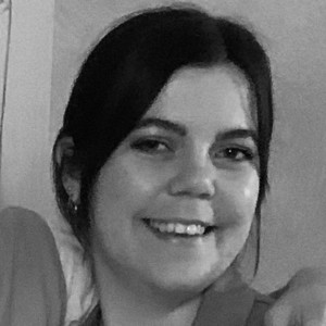 Anaelle - Prof d'aide aux devoirs - Montpellier