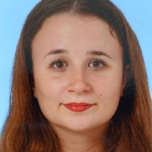 Ines - Prof d'espagnol - Fort-de-France