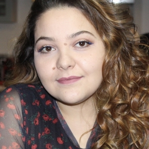 Myriam - Prof d'aide aux devoirs - Saint-Ouen-sur-Seine