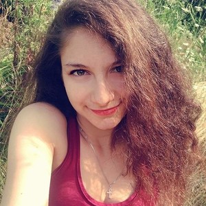 Lucile - Prof de maths - Saint-Julien-en-Genevois