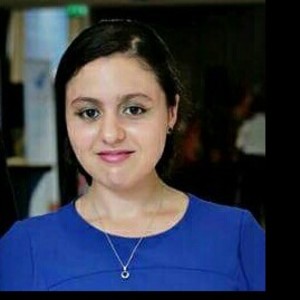 MANAL - Prof d'anglais - Saint-Denis