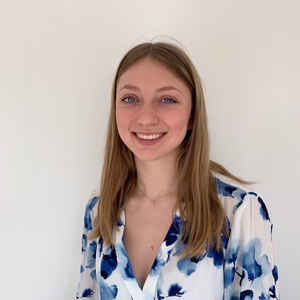 Anna - Prof de PASS - Marseille