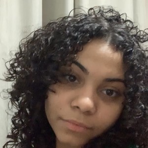 Daïréva - Prof de maths - Issou