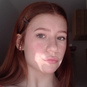 Marjorie - Prof de maths - Nordhouse