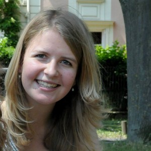 Camille - Prof de maths - Sartrouville