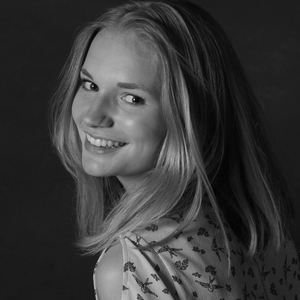 Juliette - Prof d'aide aux devoirs - Triel-sur-Seine
