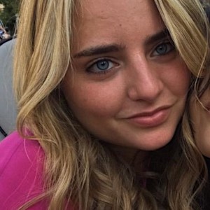 Airelle - Prof de piano - Paris