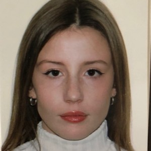 Margot - Prof de physique - Loos