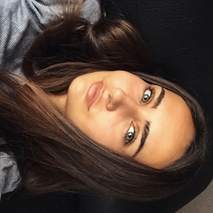 Salomé - Prof de physique - chimie - Nancy
