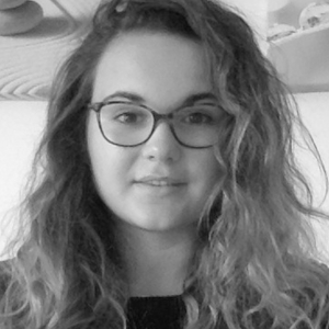 Marie - Prof de méthodologie - Boulogne-Billancourt