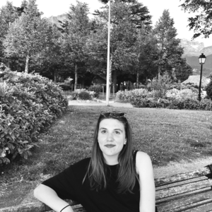 Lea - Prof d'aide aux devoirs - Annecy