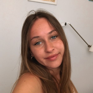 Lisa - Prof d'aide aux devoirs - Nice