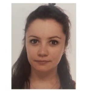 Alix - Prof d'initiation informatique - Nice