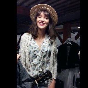 Louise - Prof de maths - Saint-Sébastien-sur-Loire