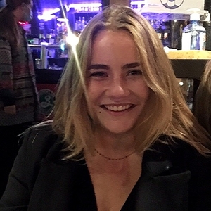 Mattea - Prof de maths - Paris