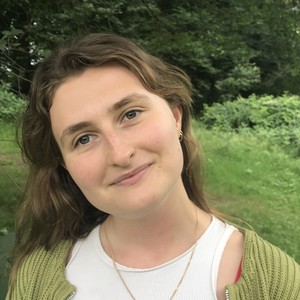 Maurane - Prof d'aide aux devoirs - Caen