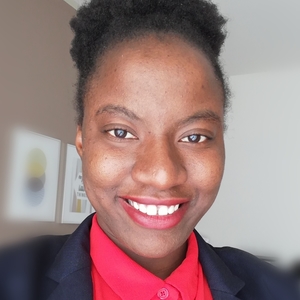 Belinda - Prof d'aide aux devoirs - Neuilly-sur-Seine