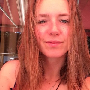 Pauline - Prof d'aide aux devoirs - Tours
