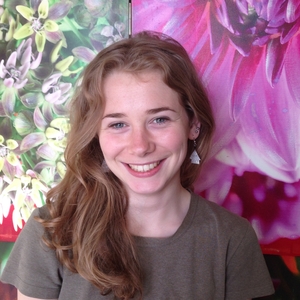 Ada - Prof de physique - chimie - Paris