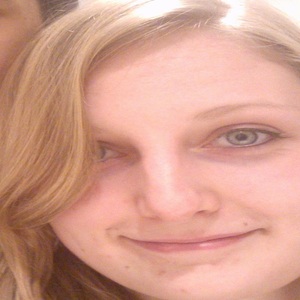 Manon - Prof de physique - Villeneuve-d'Ascq