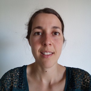 Sandra - Prof d'aide aux devoirs - Montpellier