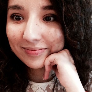 Sarah - Prof de maths - Saint-Laurent-du-Var