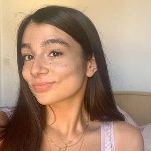 Laetitia - Prof de préparation bac scientifique - Marseille