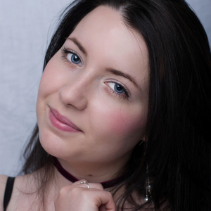 Emilie - Prof de maths - Dijon