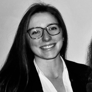 Krystal - Prof de maths - Dompierre-sur-Mer